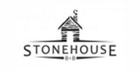Stonehouse B&B coupons